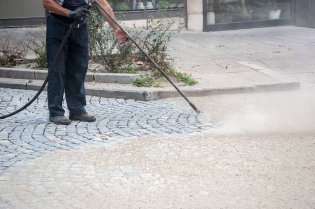 Best Heavy Equipment Washing  in Dade City, FL