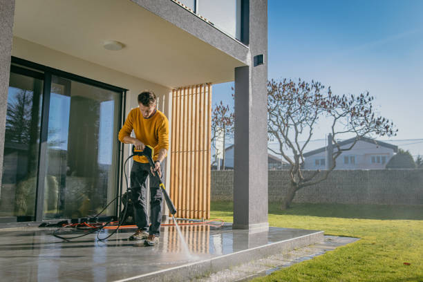 Winterizing Services in Dade City, FL
